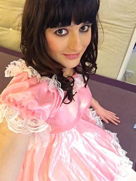 r/Sissy